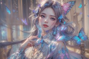 找项目，找资源，认准6zi.cn，六子资源网，只分享精品，绿色无广，全年更新。-六子资源网