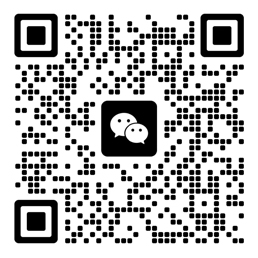 扫一扫加微信-六子资源网