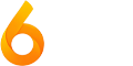 六子资源网-6zi.cn丨免费丨纯净丨绿色