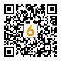 关注公众号-六子资源网